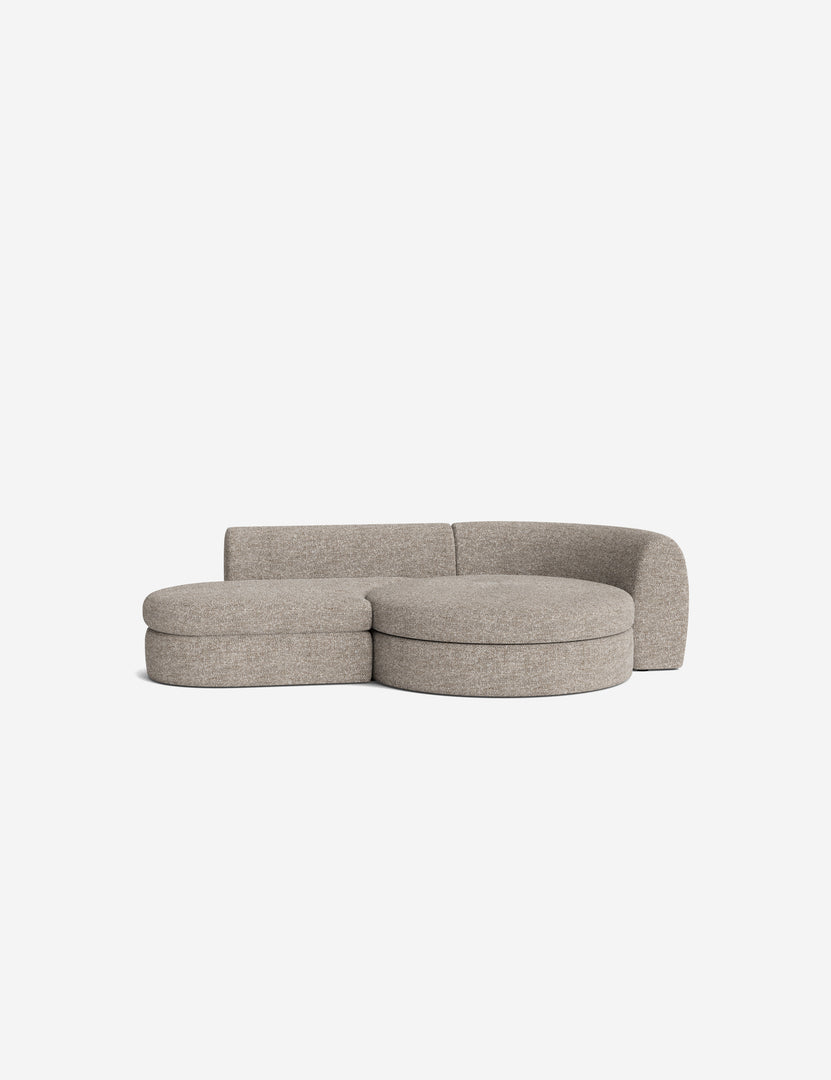#color::cafe-basket-boucle #size::113-W #configuration::right-facing