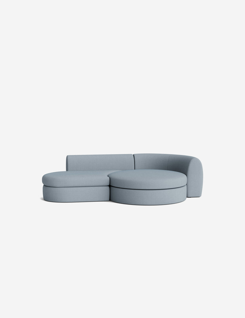 #color::chambray-crypton-nomad #size::113-W #configuration::right-facing