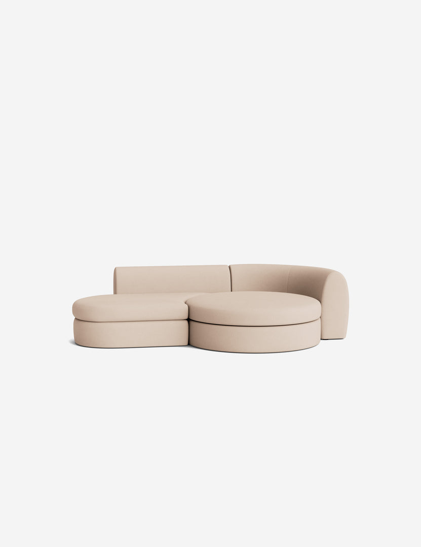 #color::eggshell-crypton-nomad #size::113-W #configuration::right-facing