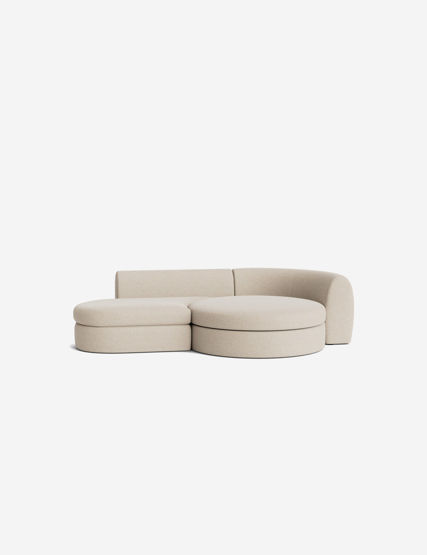 #color::flax-performance-cotton-weave #size::113-W #configuration::right-facing