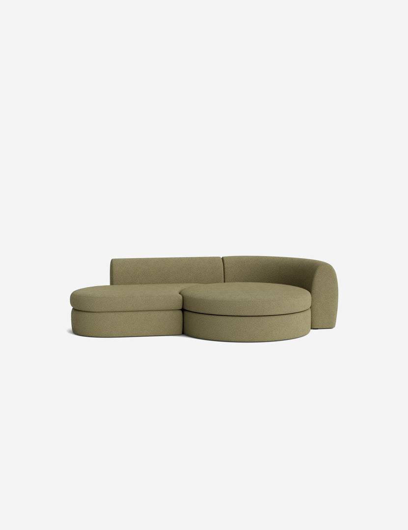 #color::green-luxe-boucle #size::113-W #configuration::right-facing