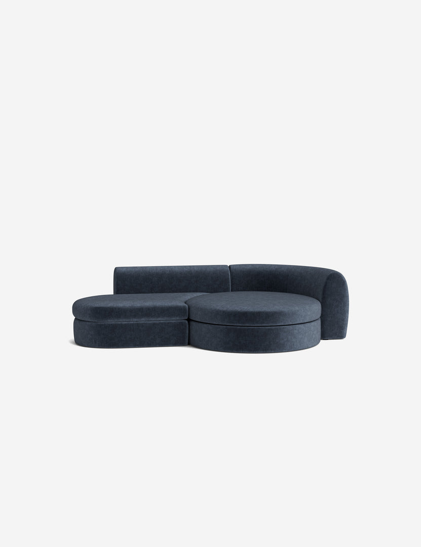 #color::indigo-performance-striated-velvet #size::113-W #configuration::right-facing