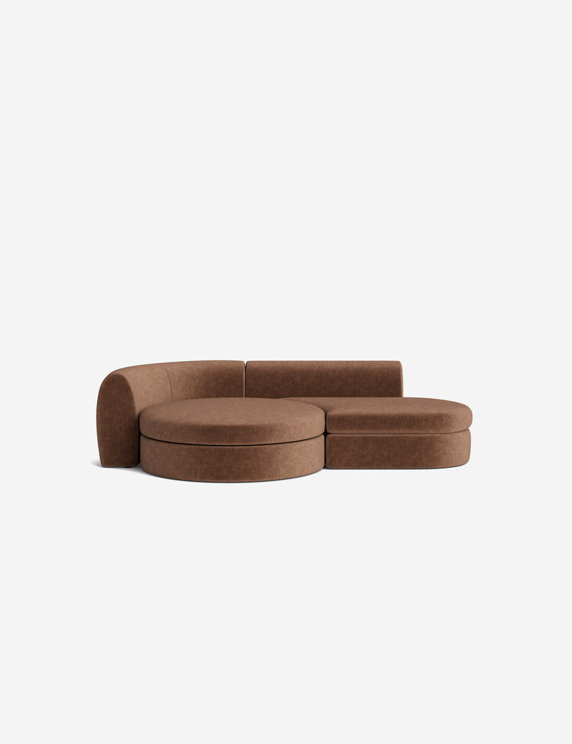 #color::tobacco-performance-striated-velvet #size::113-W #configuration::left-facing