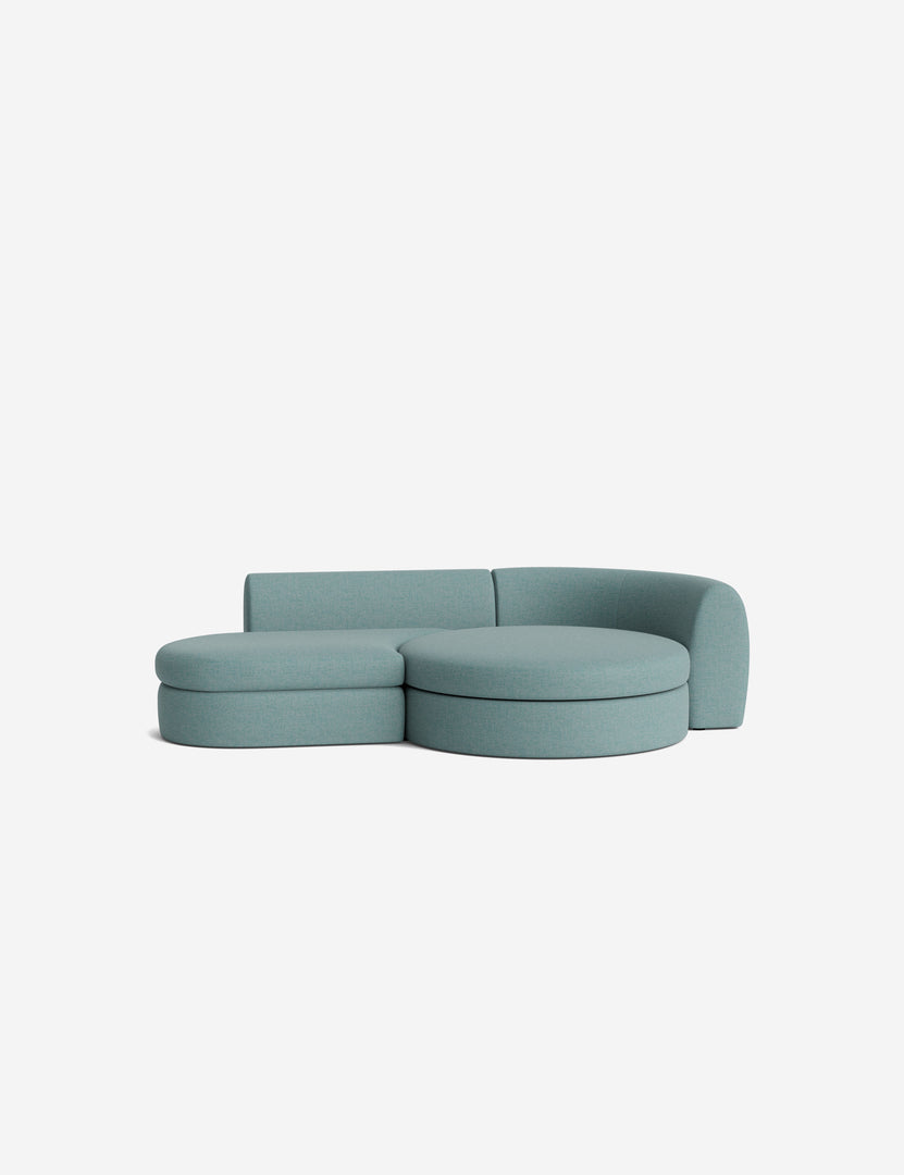 #color::pool-performance-cotton-weave #size::113-W #configuration::right-facing