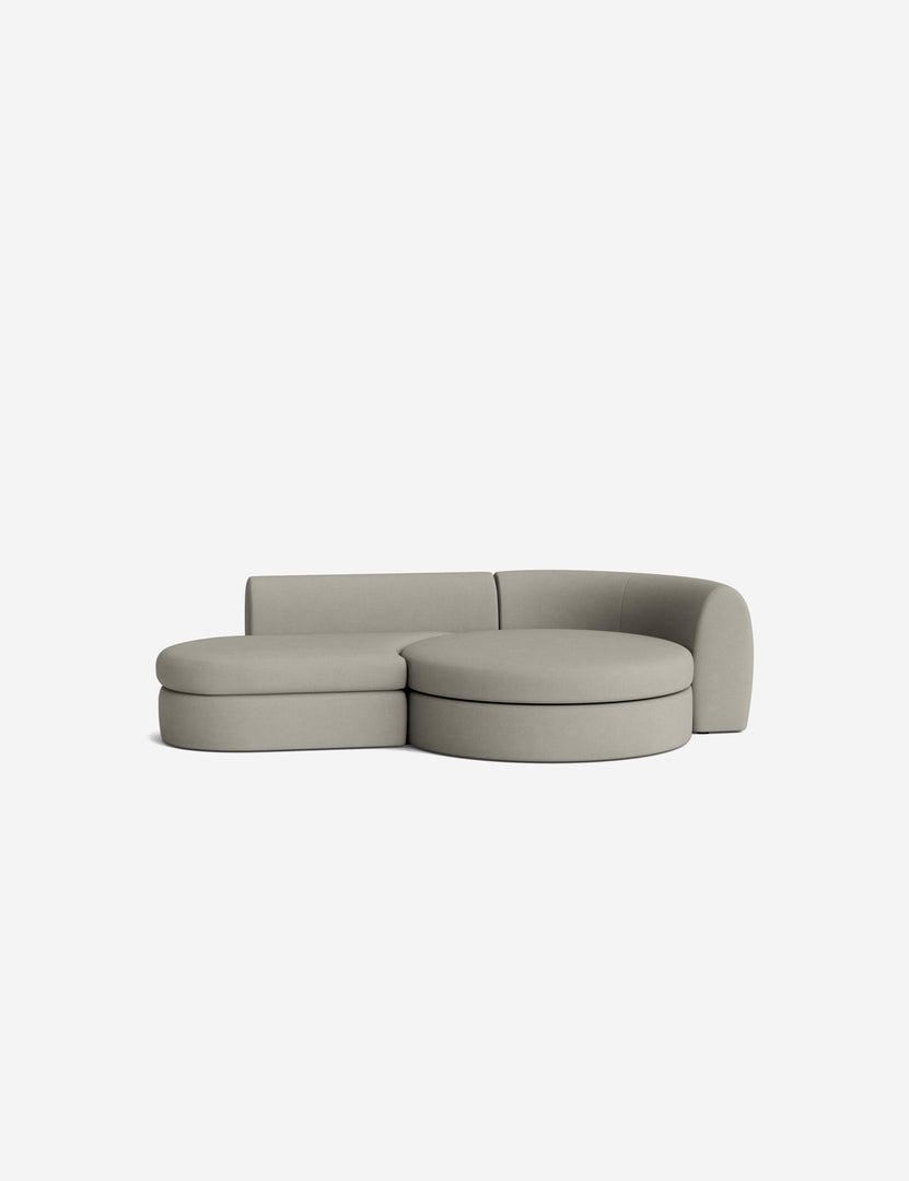 #color::stone-crypton-nomad #size::113-W #configuration::right-facing