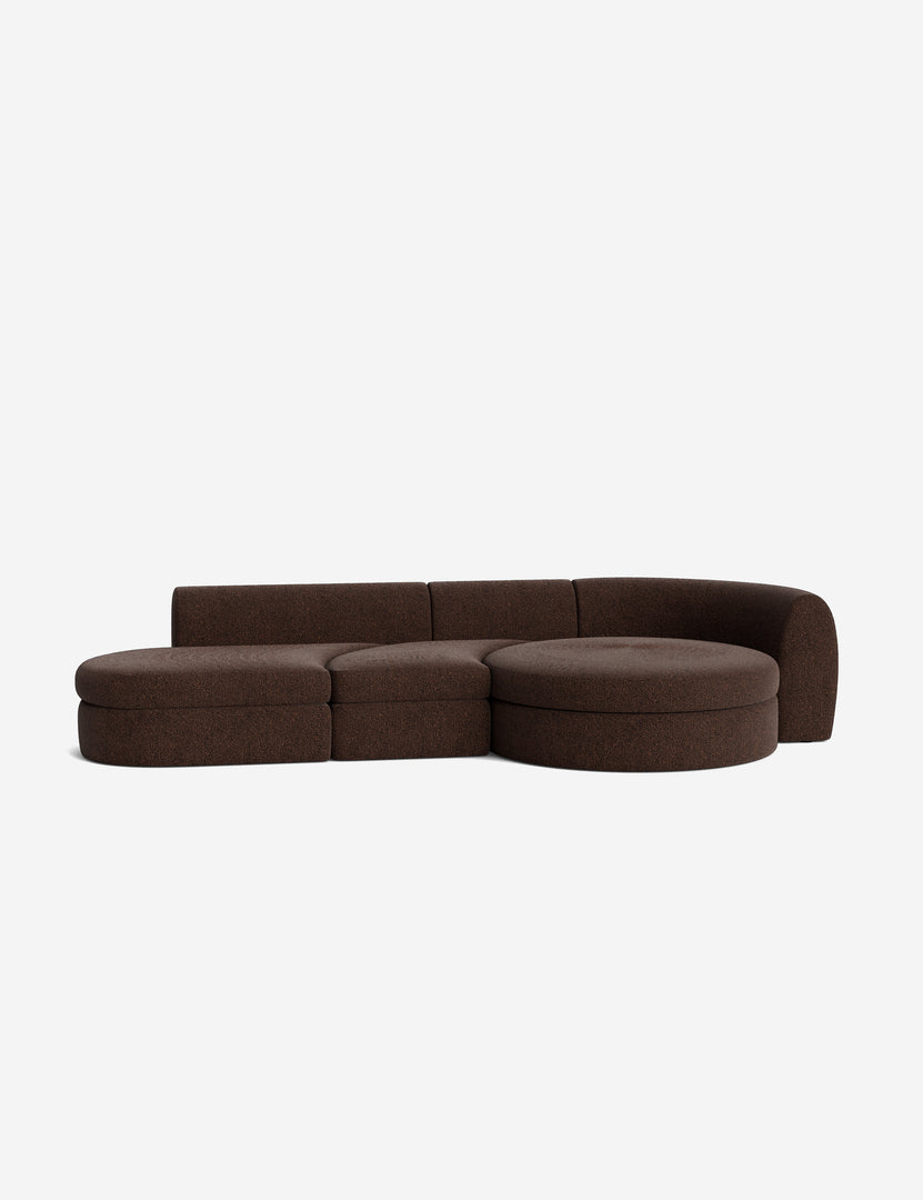#color::brown-basket-boucle #size::144-W #configuration::right-facing