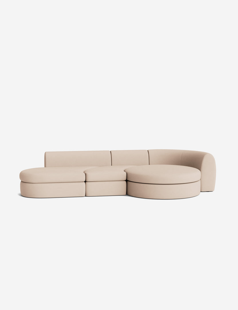 #color::eggshell-crypton-nomad #size::144-W #configuration::right-facing