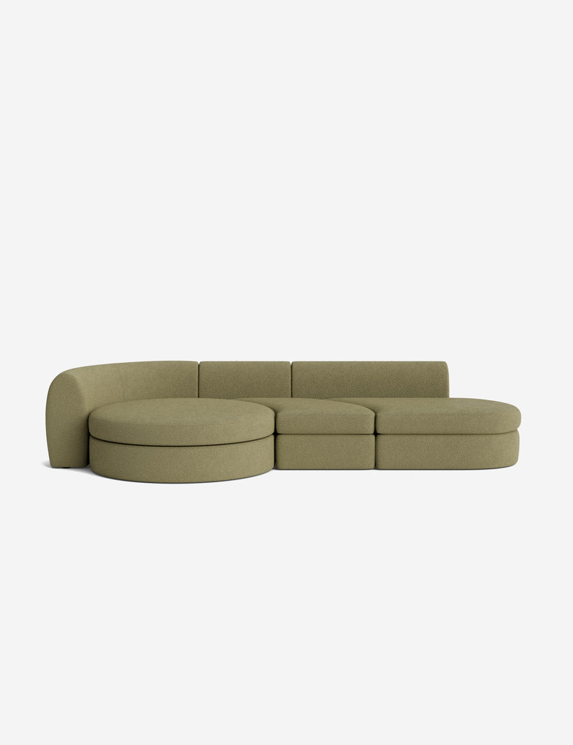 #color::green-luxe-boucle #size::144-W #configuration::left-facing