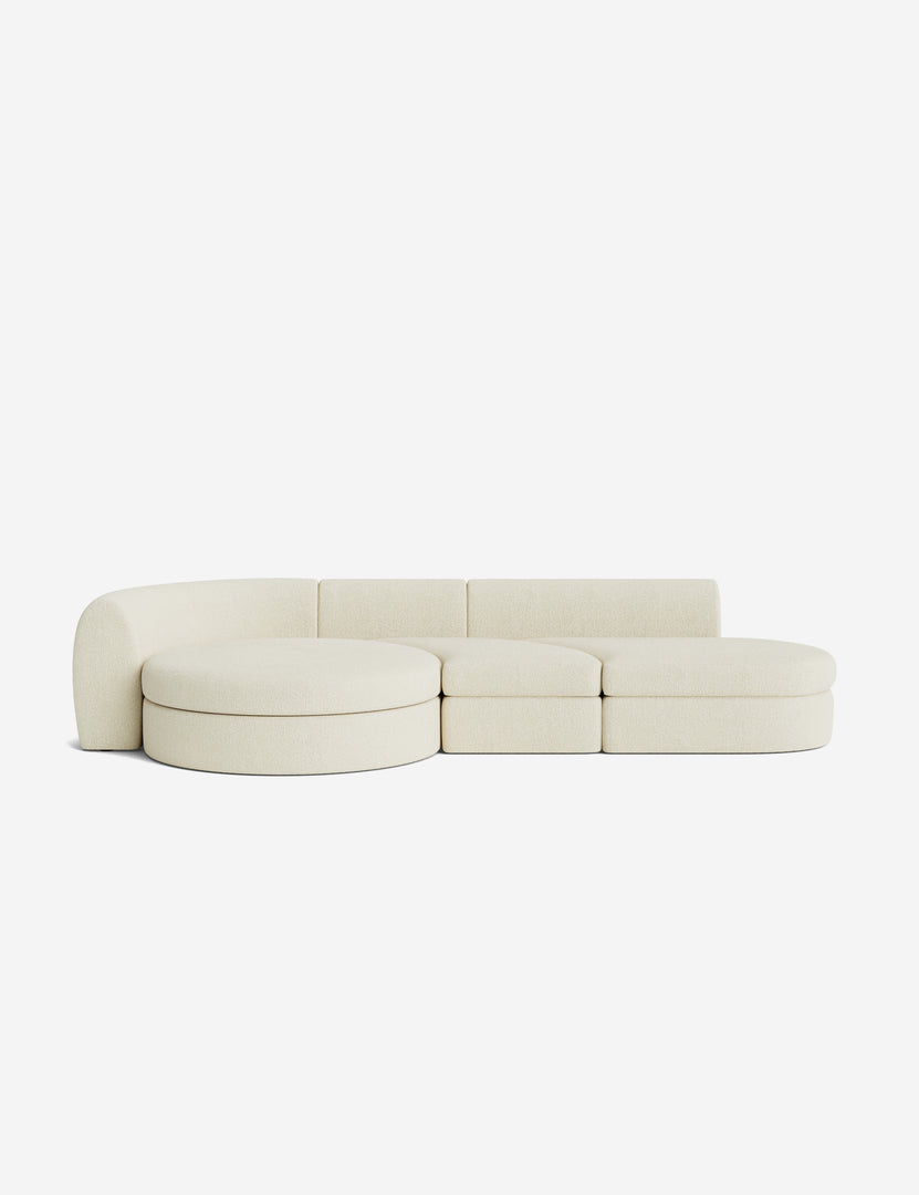#color::ivory-basket-boucle #size::144-W #configuration::left-facing
