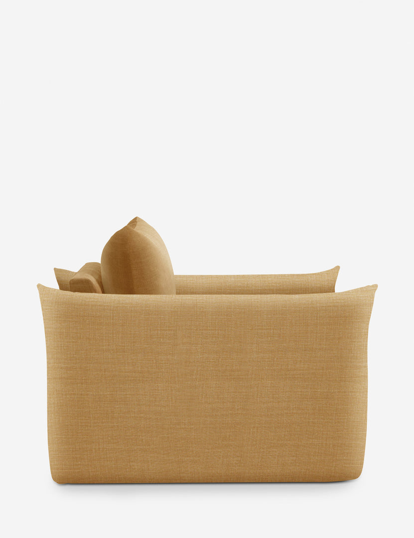 #color::camel-linen