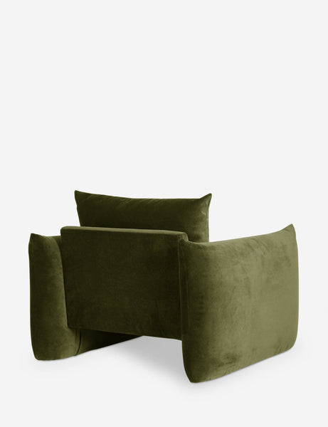 #color::loden-velvet