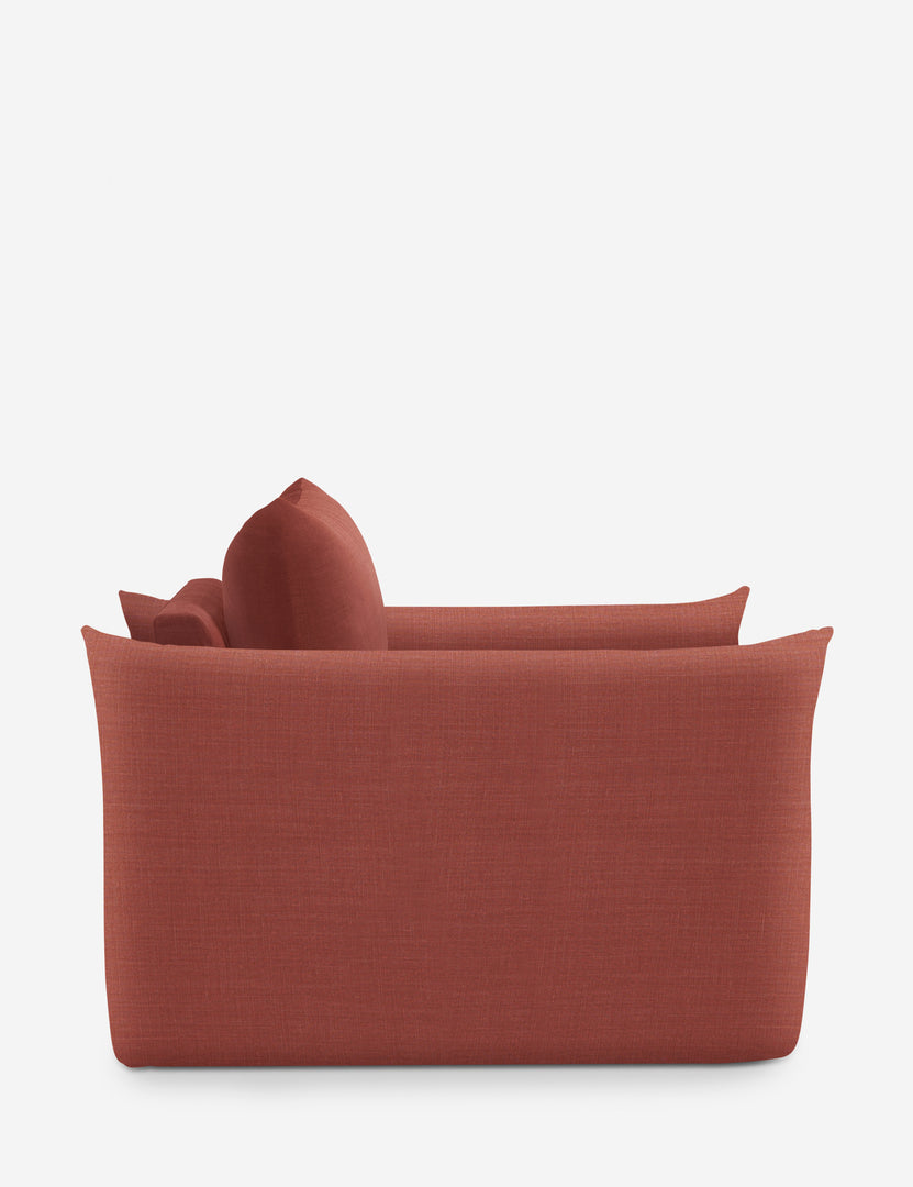 #color::terracotta-linen