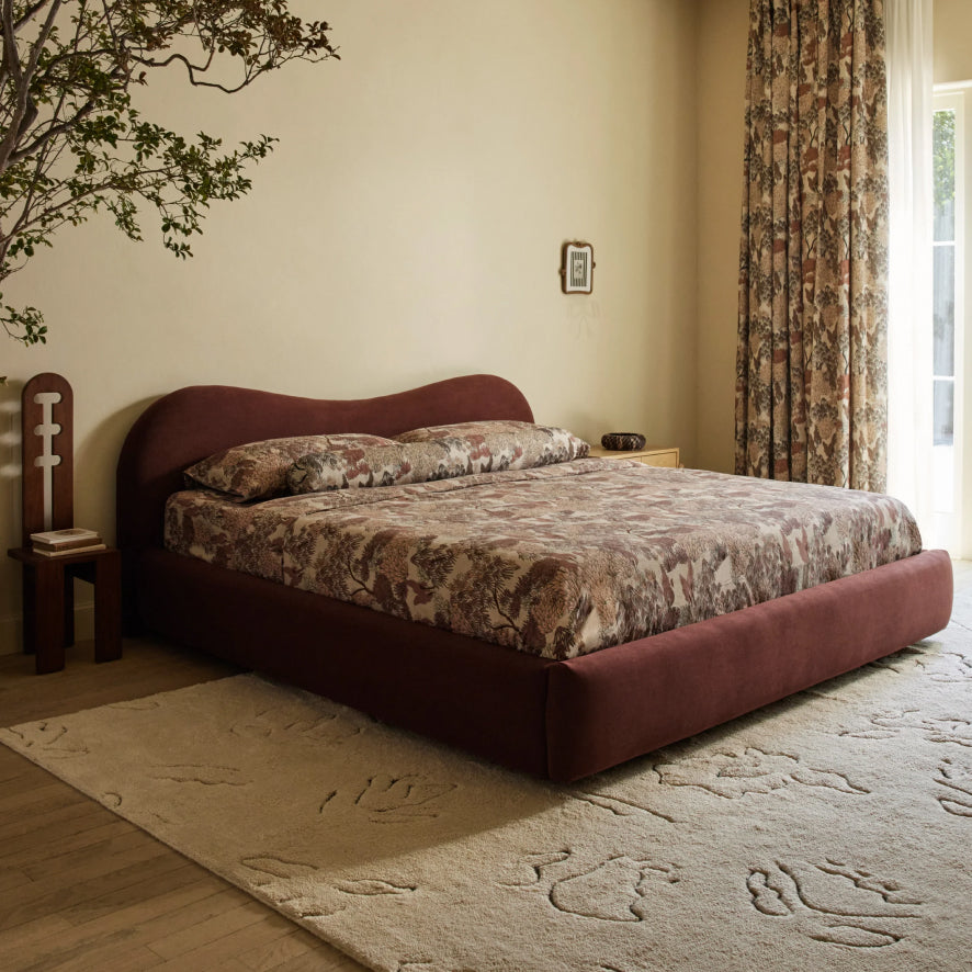 Essential Layers | Shop All Bedding