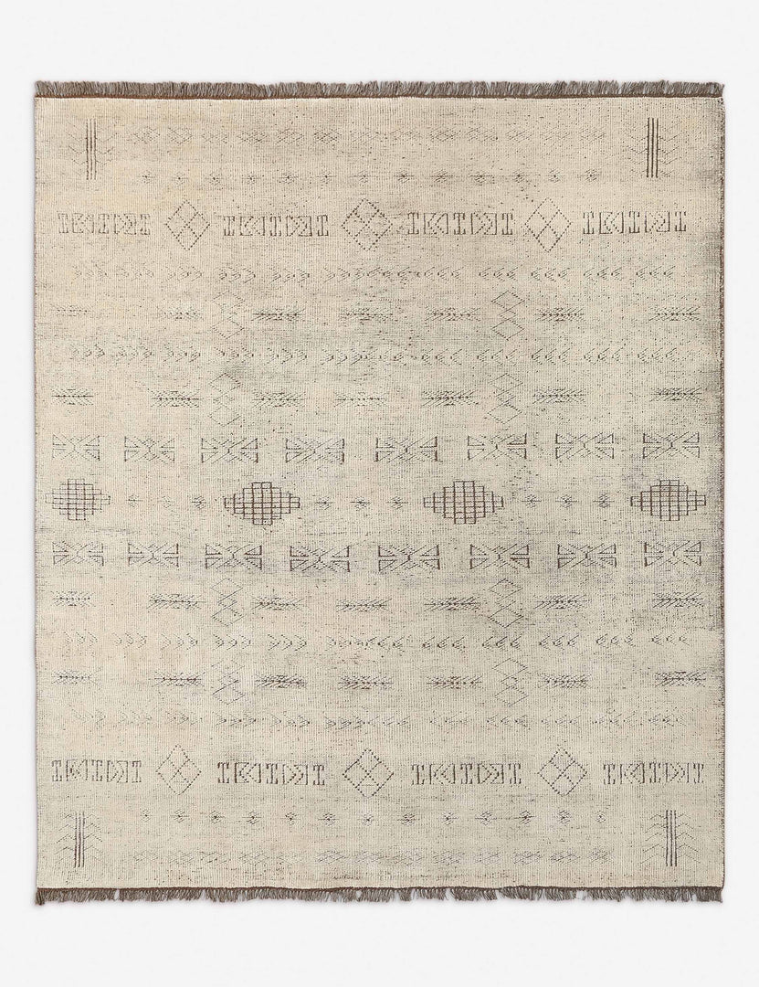 #color::cream #size::8--x-10- #size::9--x-12-