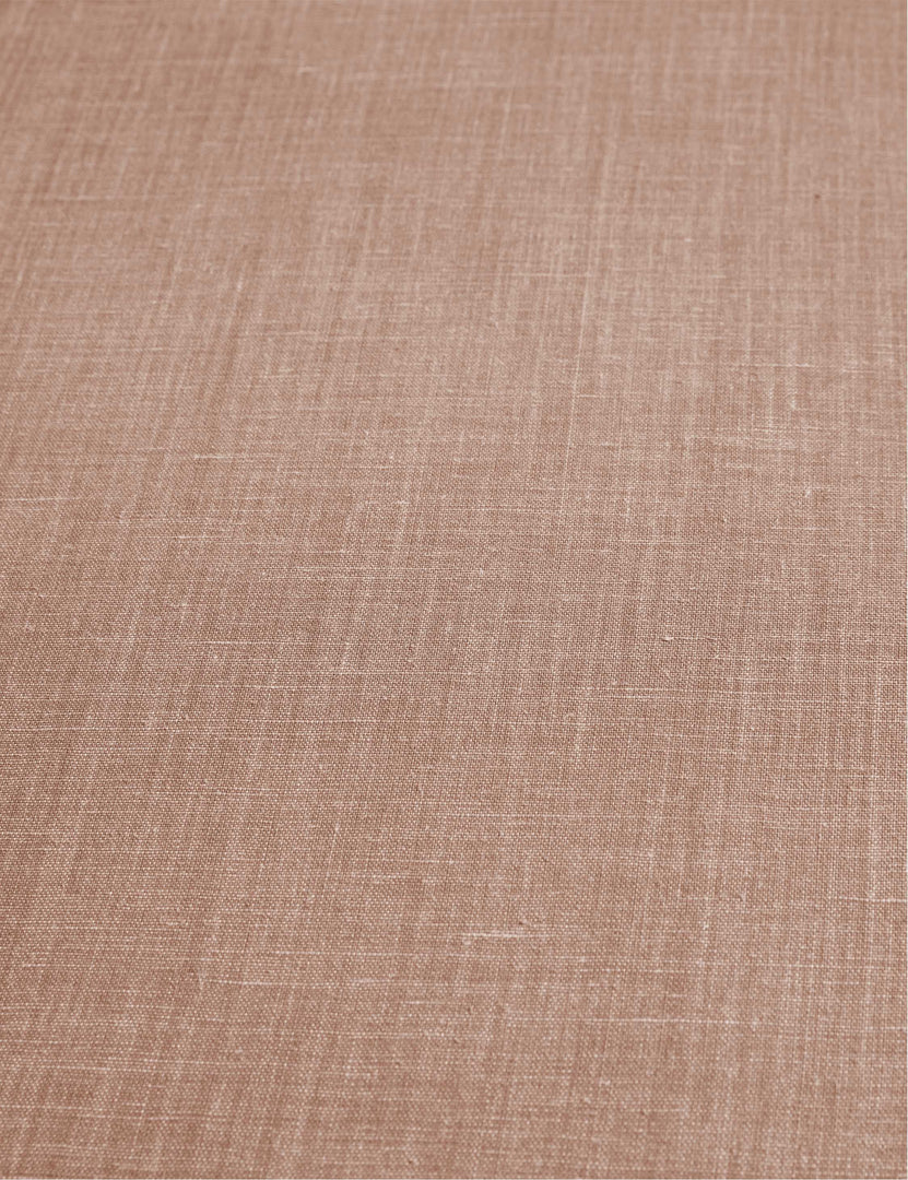 #color::apricot-linen