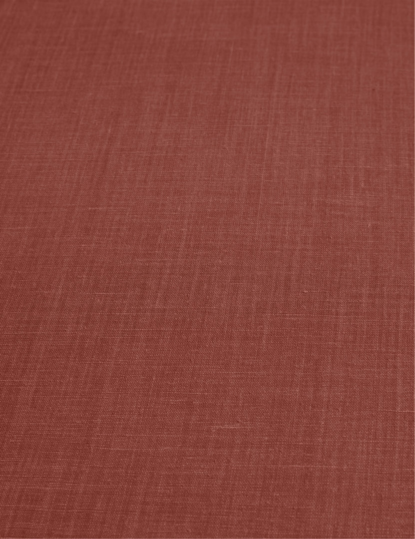 #color::terracotta-linen