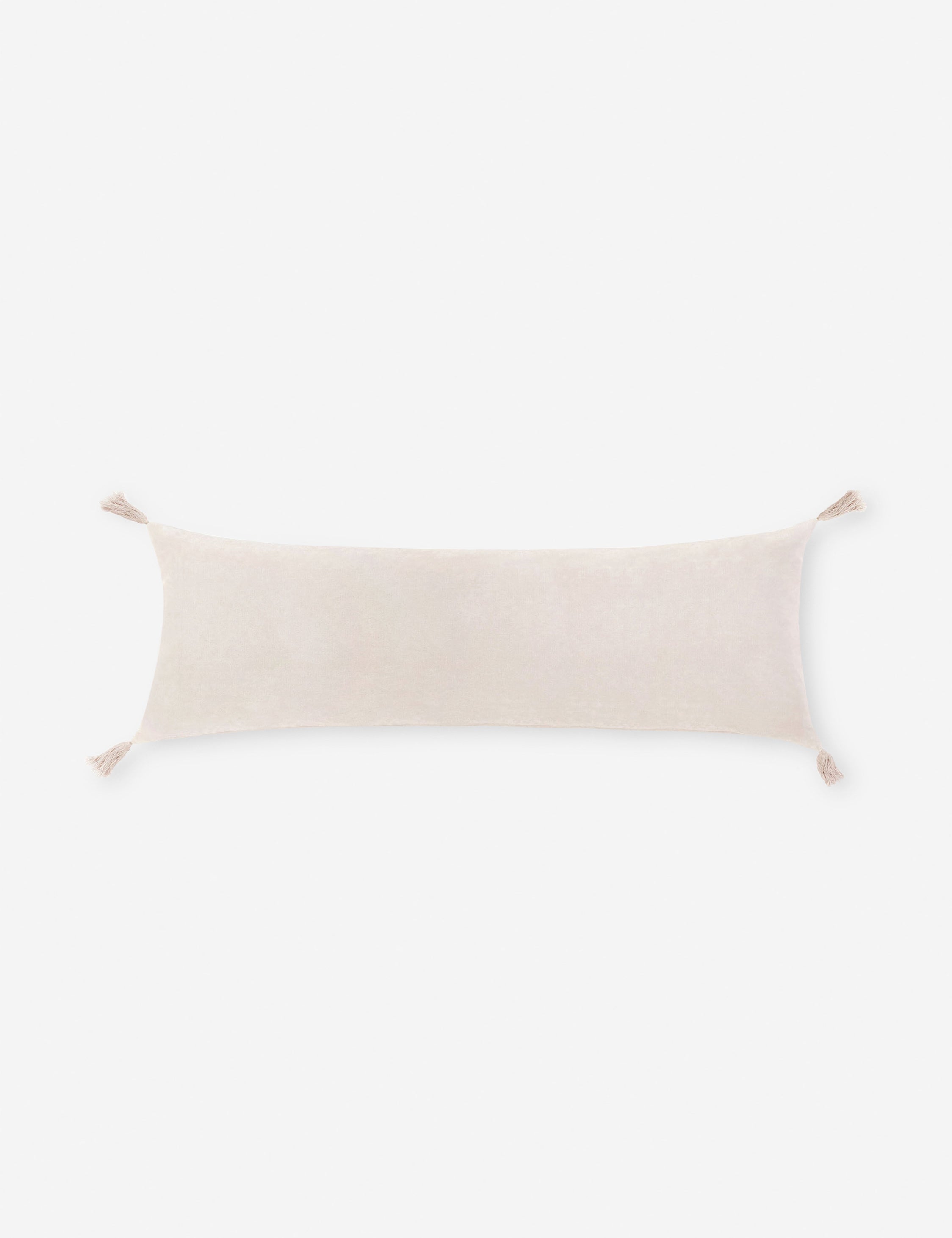 #color::blush #style::lumbar