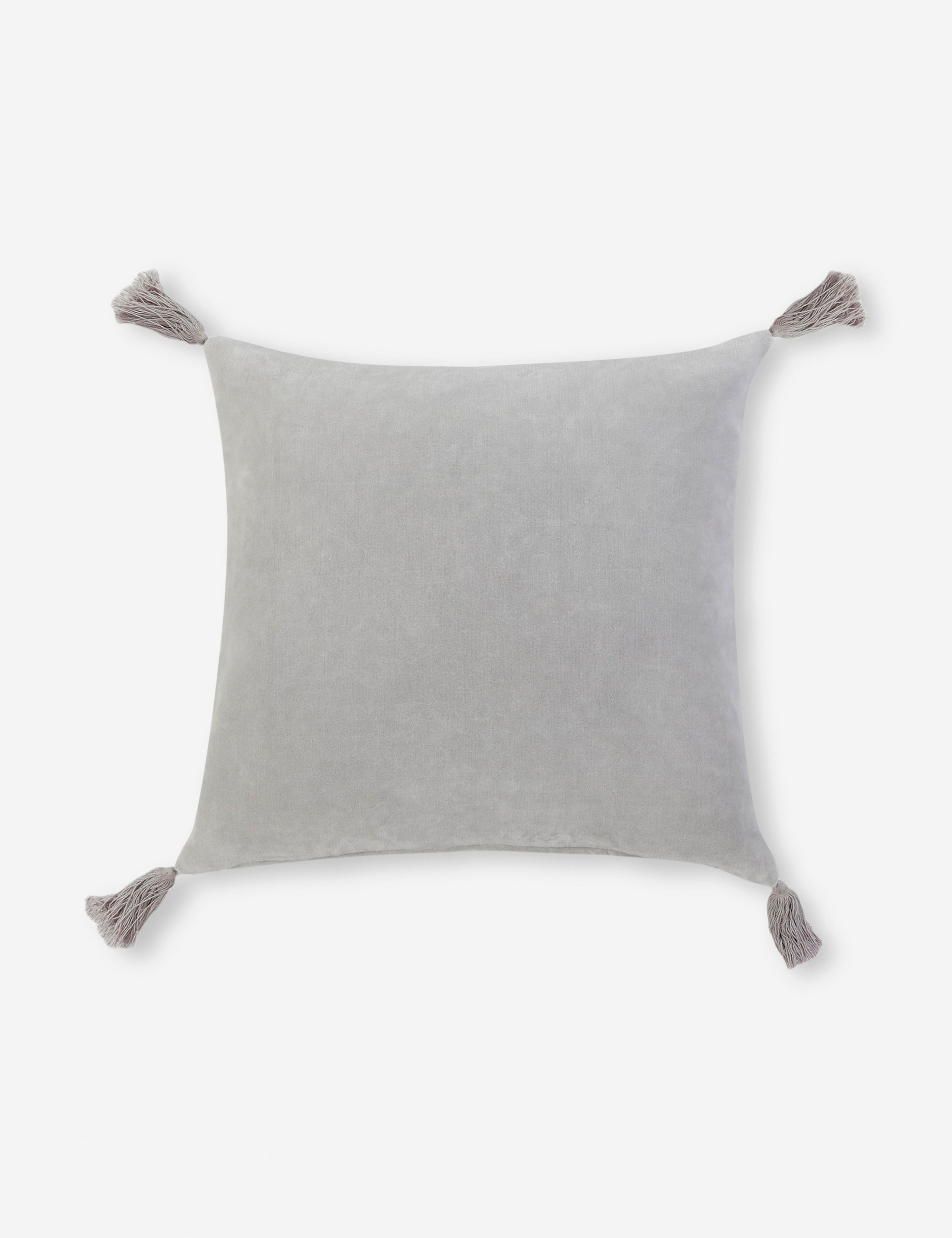 #color::light-gray #style::square