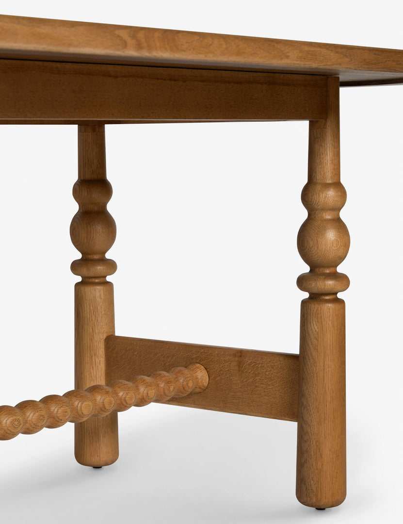 #color::natural #size::98-w