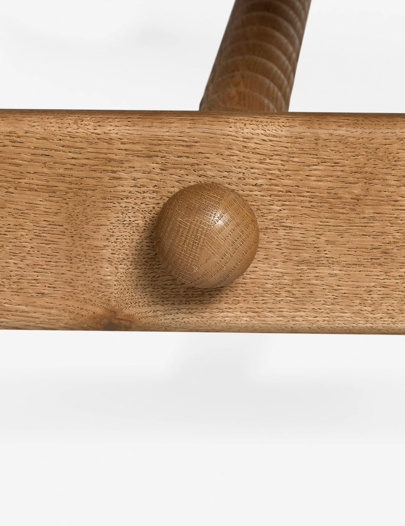 #color::natural #size::98-w