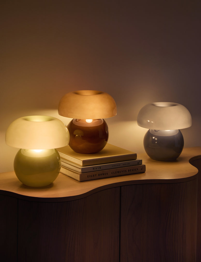 #color::amber #color::sky-blue #color::moss