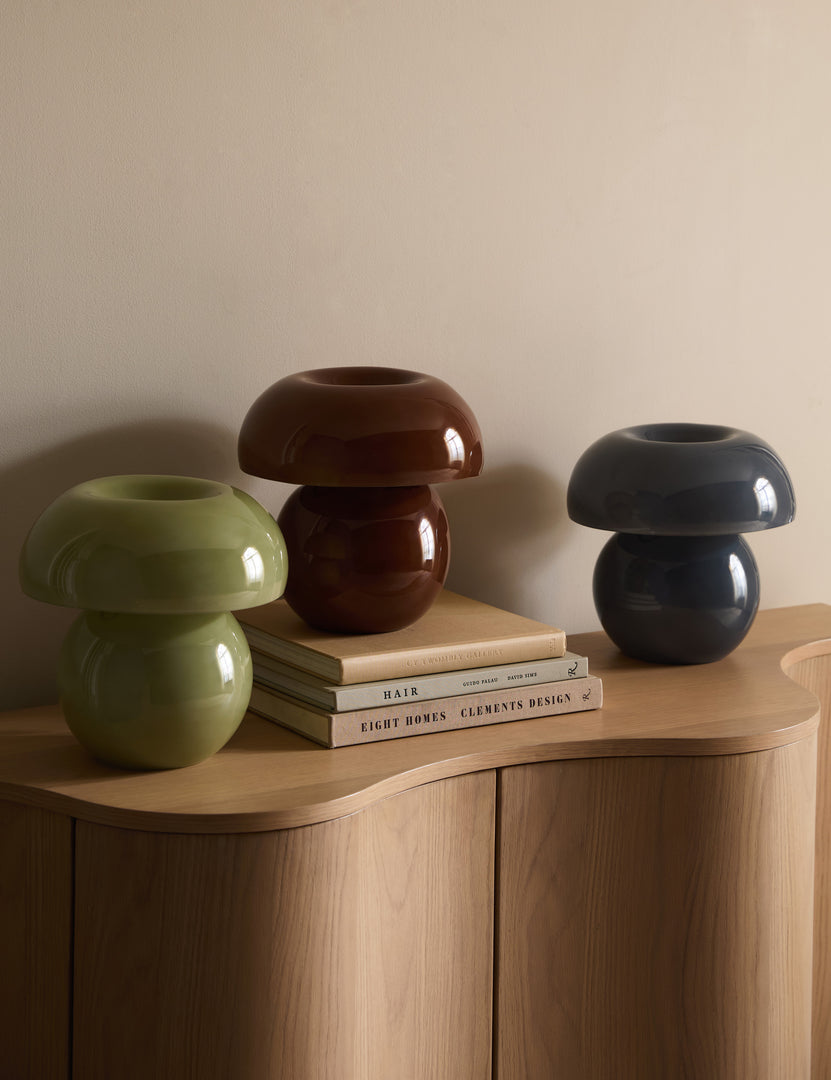 #color::amber #color::sky-blue #color::moss