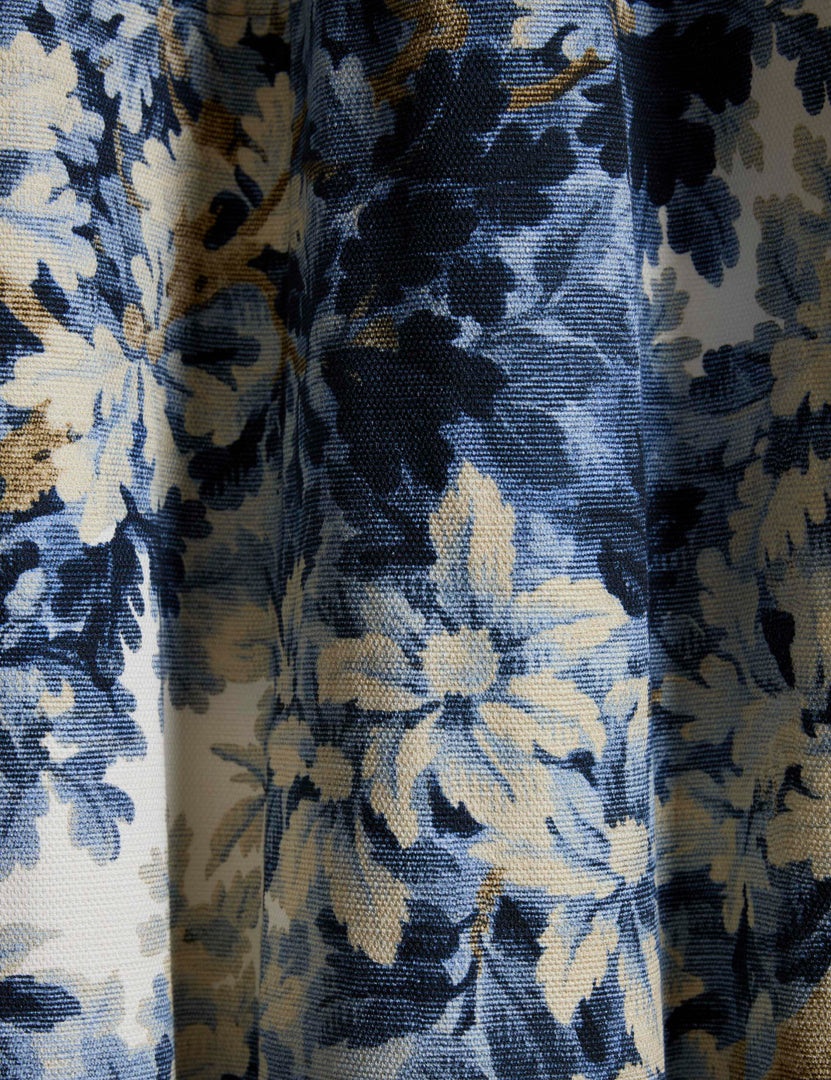 #color::ultramarine #size::50--x-84- #size::50--x-96- #size::50--x-108- #size::50--x-120- #lining-type::cotton-lining #lining-type::blackout