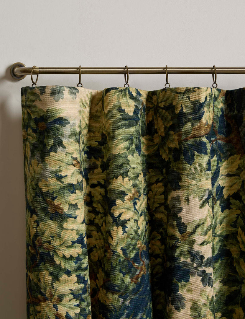 #color::verdure #size::50--x-84- #size::50--x-96- #size::50--x-108- #size::50--x-120- #lining-type::cotton-lining #lining-type::blackout