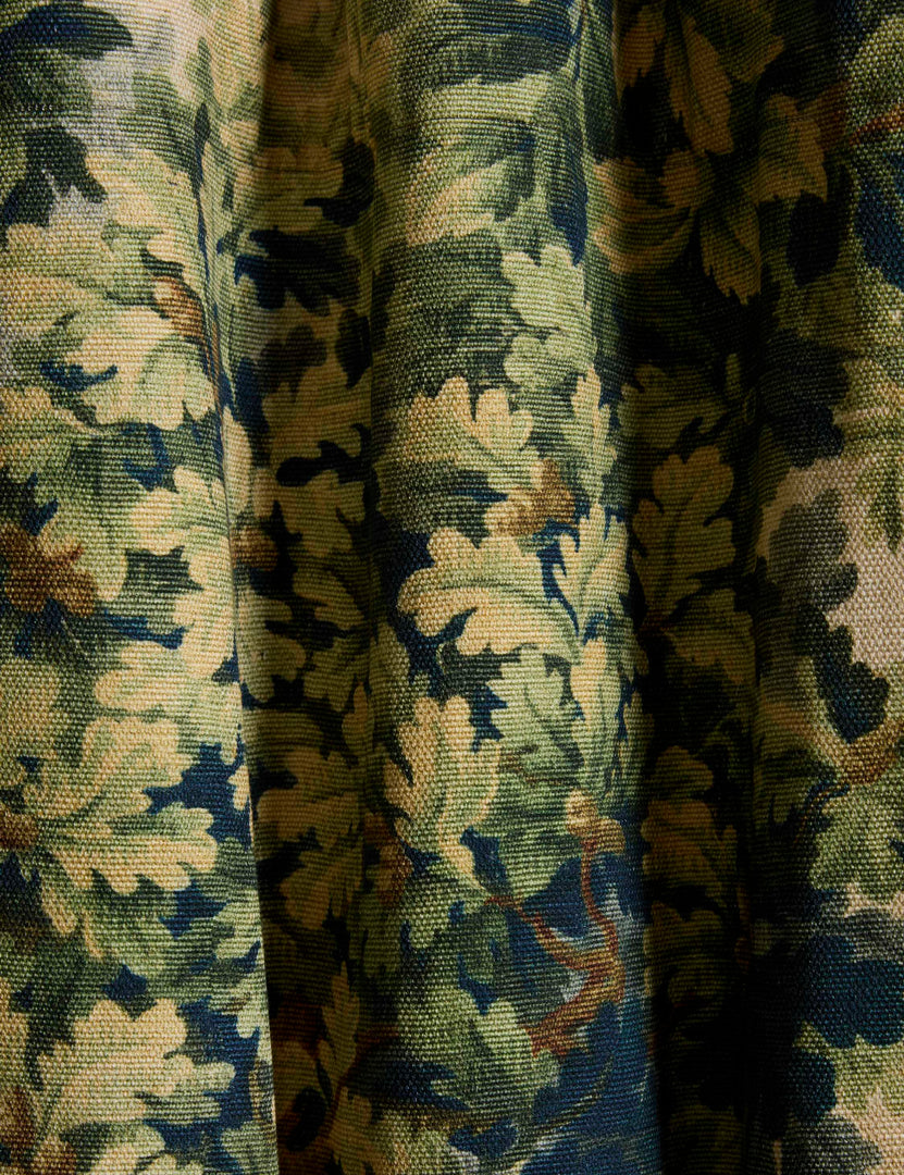 #color::verdure #size::50--x-84- #size::50--x-96- #size::50--x-108- #size::50--x-120- #lining-type::cotton-lining #lining-type::blackout