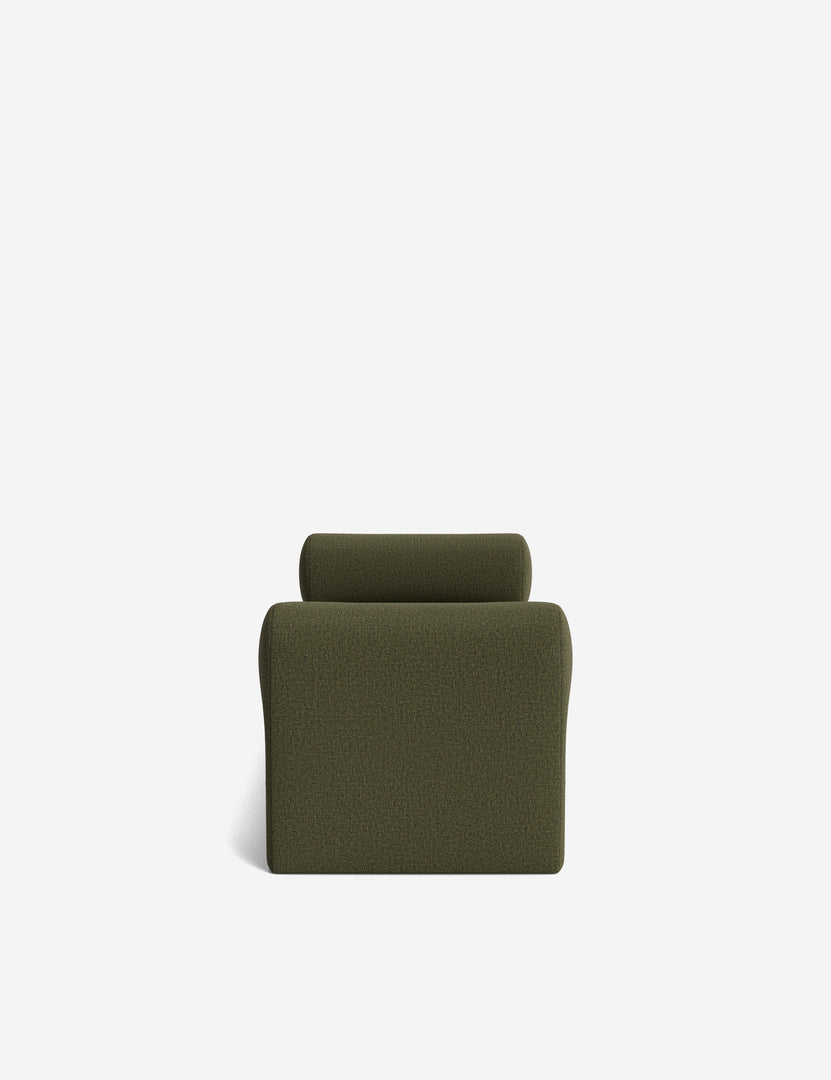 #color::army-performance-basketweave