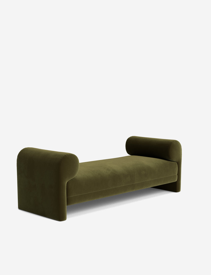 #color::balsam-classic-velvet
