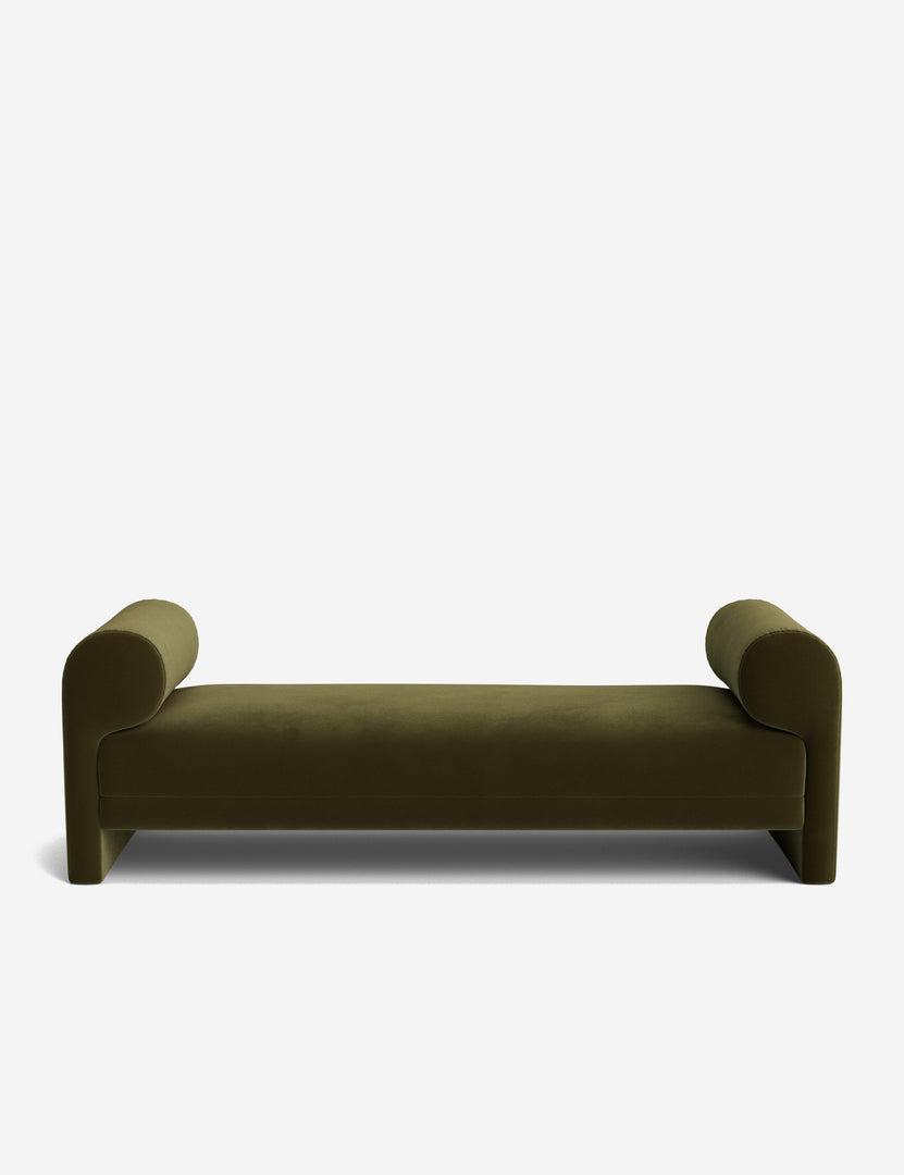 #color::balsam-classic-velvet
