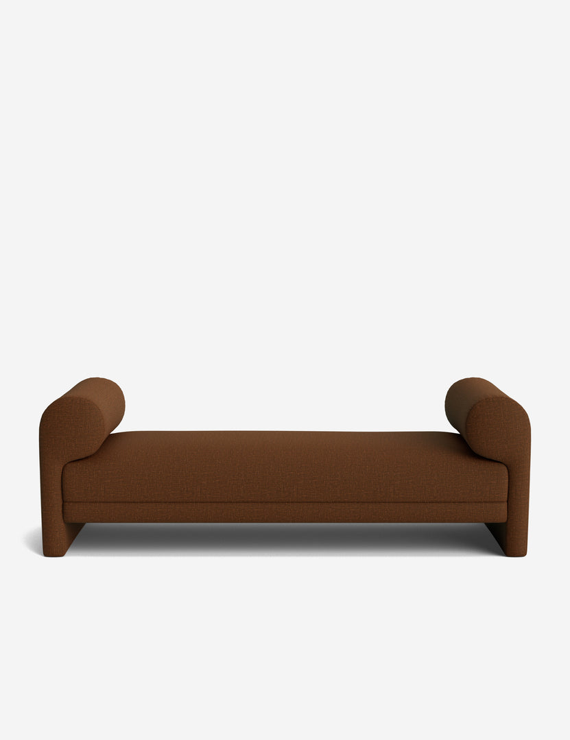 #color::chocolate-performance-linen