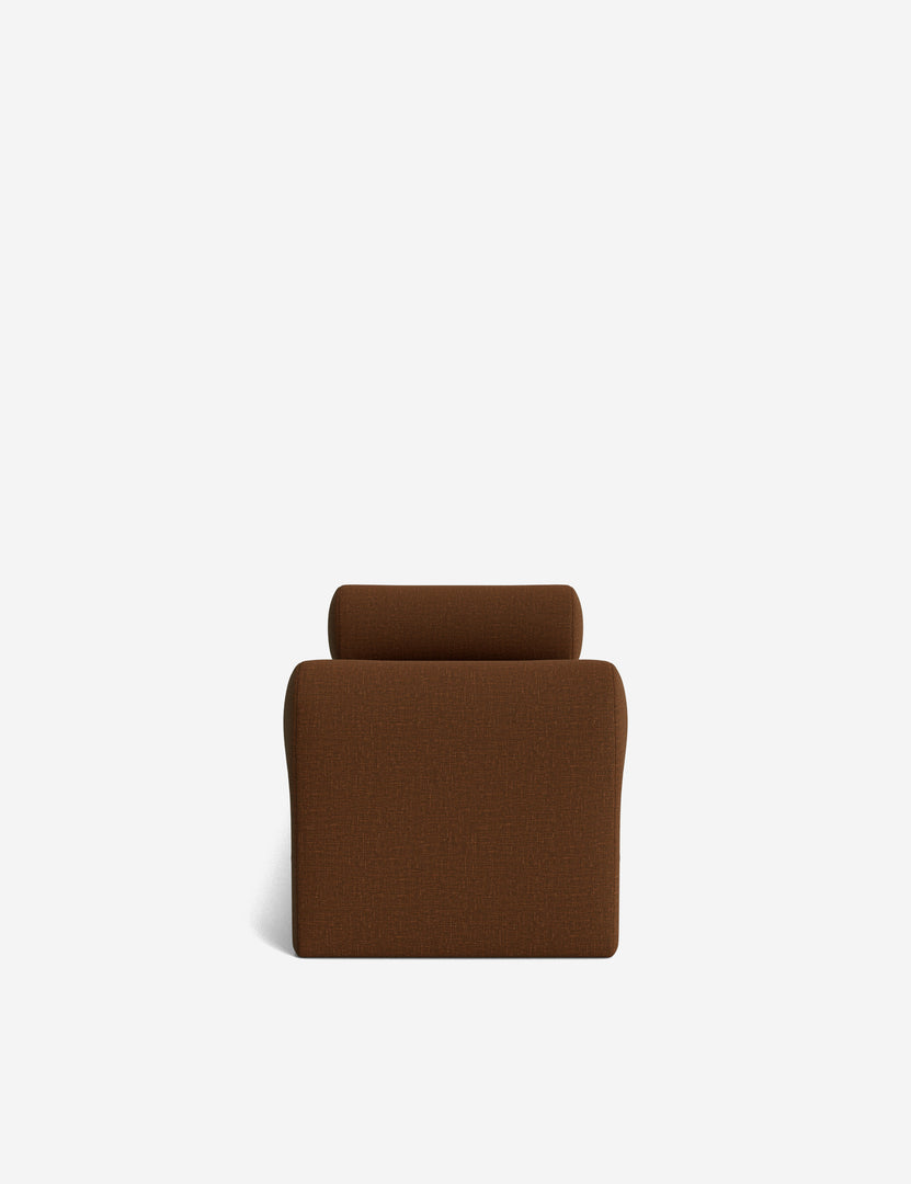 #color::chocolate-performance-linen