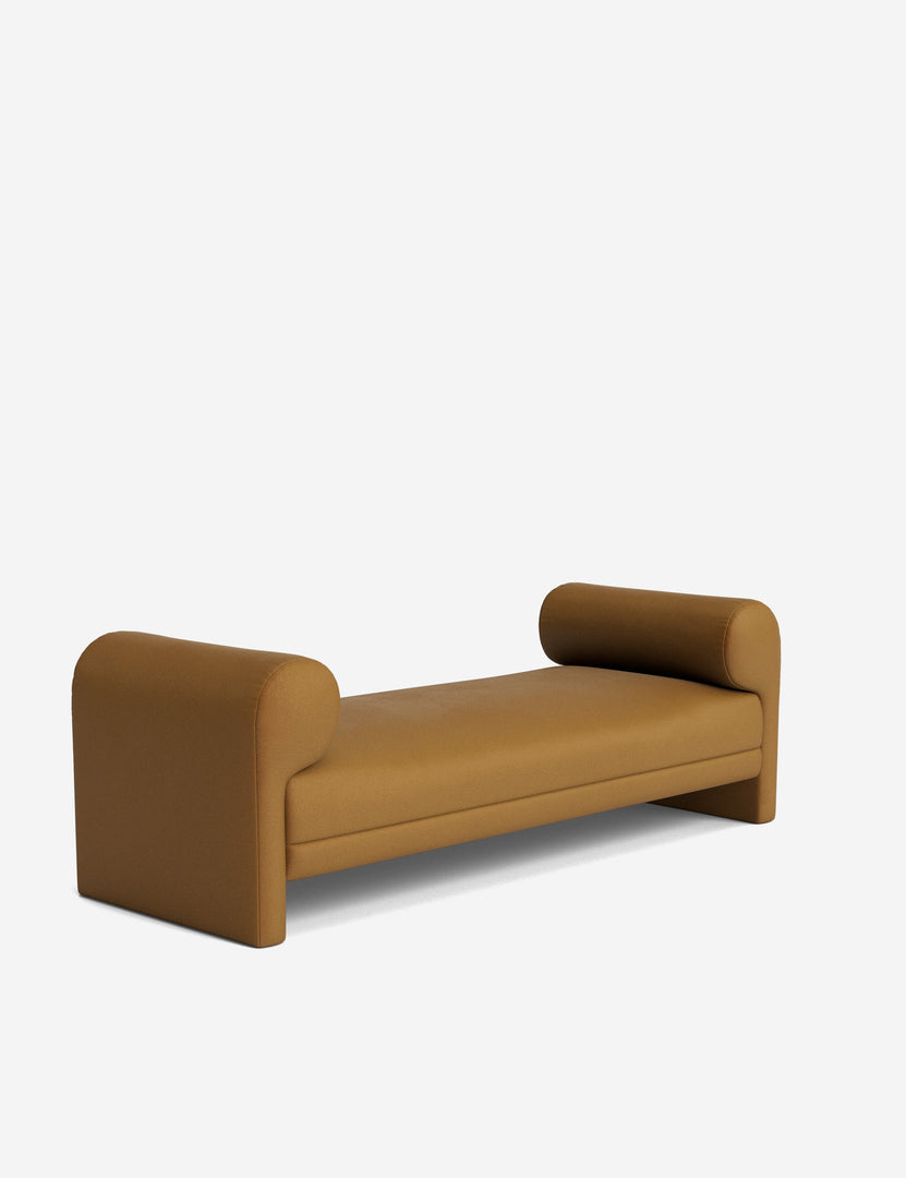 #color::cognac-velvet