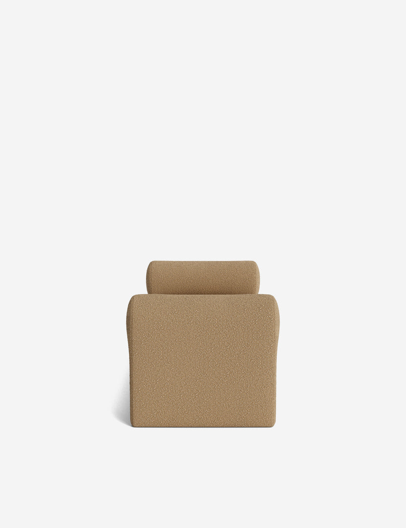 #color::creme-luxe-boucle