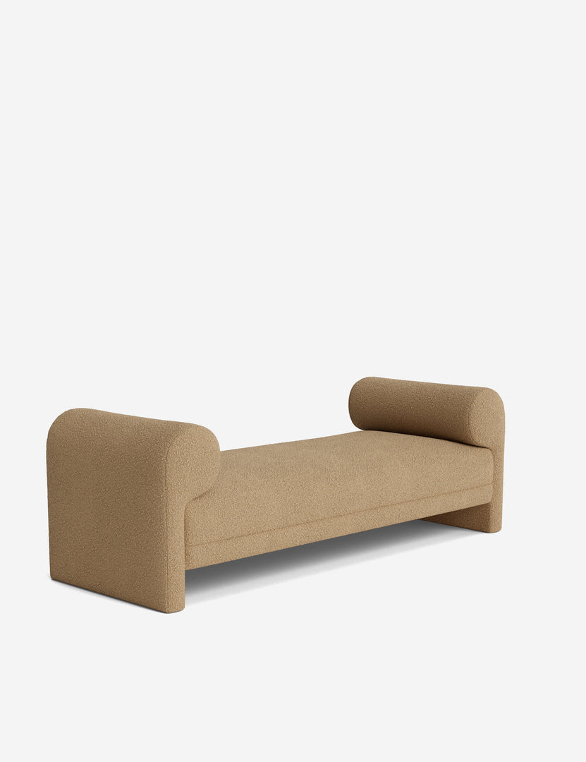 #color::creme-luxe-boucle