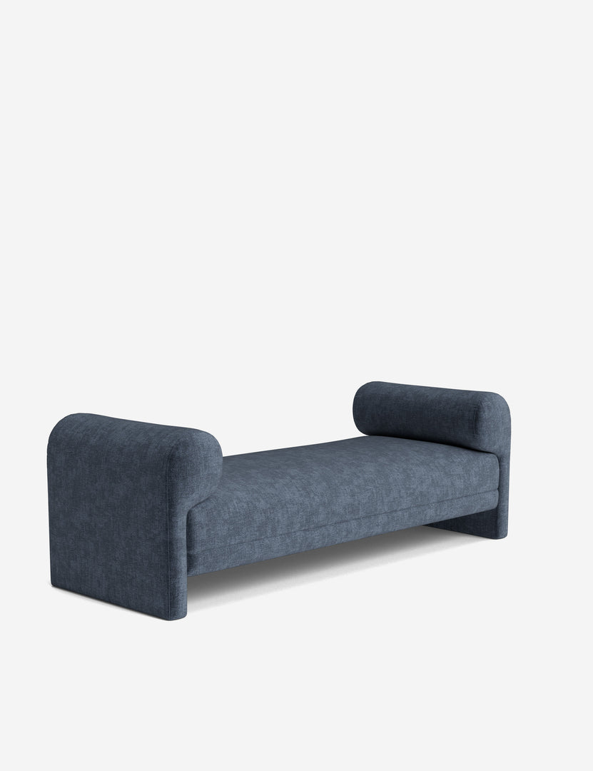 #color::indigo-performance-striated-velvet