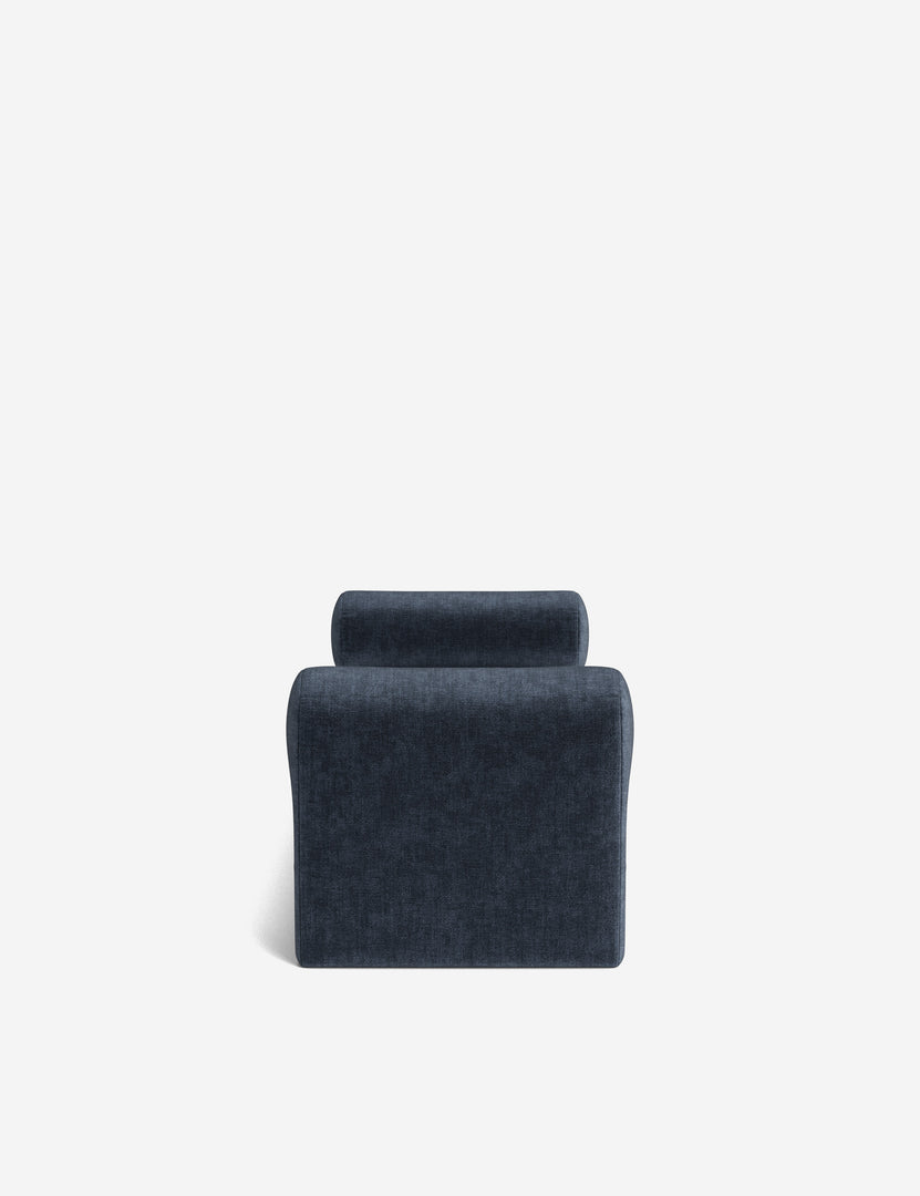 #color::indigo-performance-striated-velvet