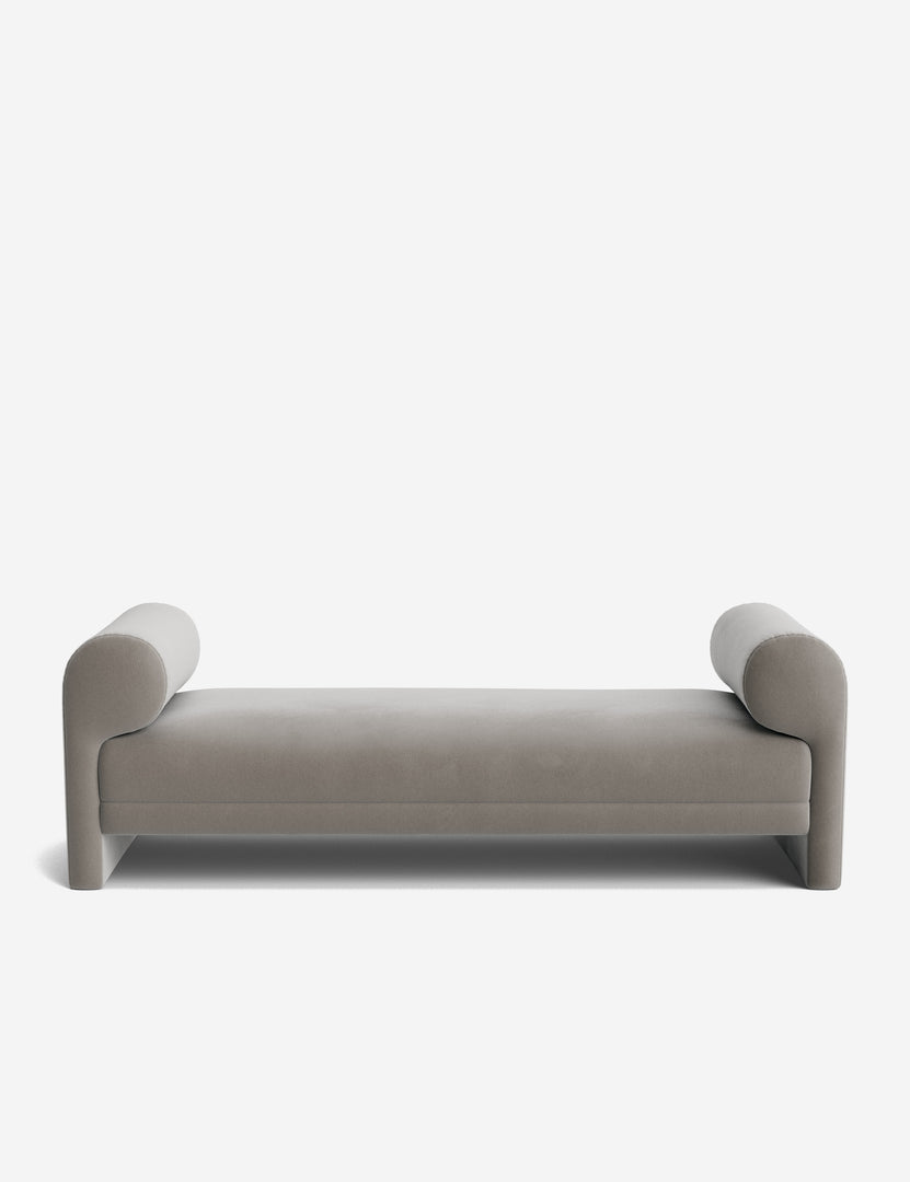 #color::mineral-performance-velvet