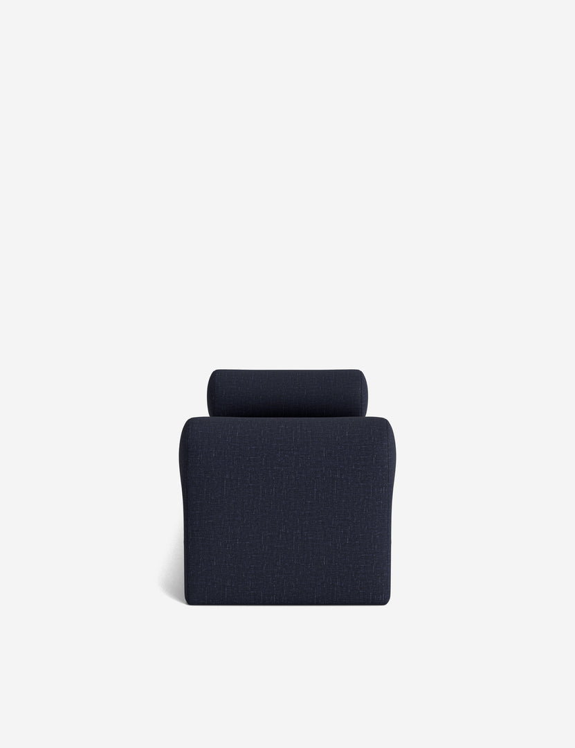 #color::navy-performance-linen