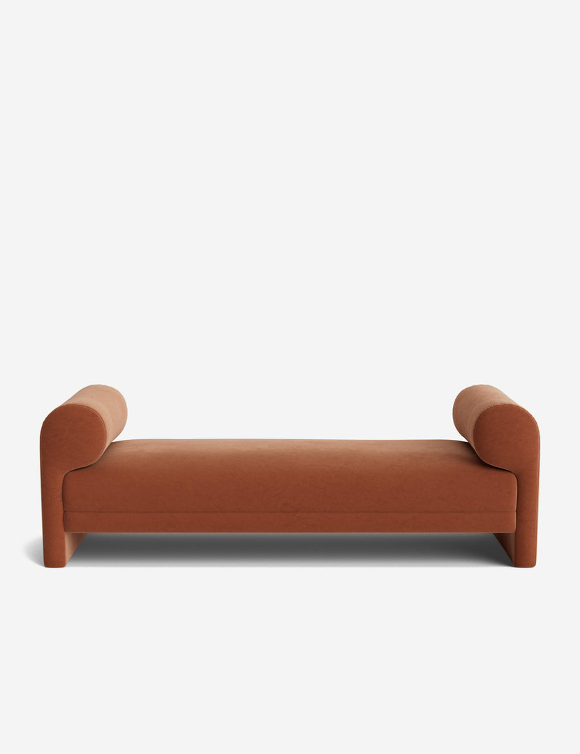 #color::rose-vintage-velvet