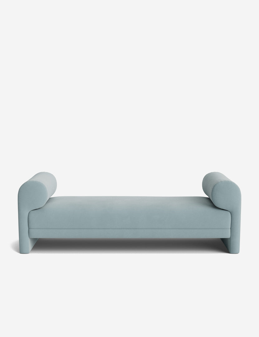 #color::sky-blue-classic-velvet