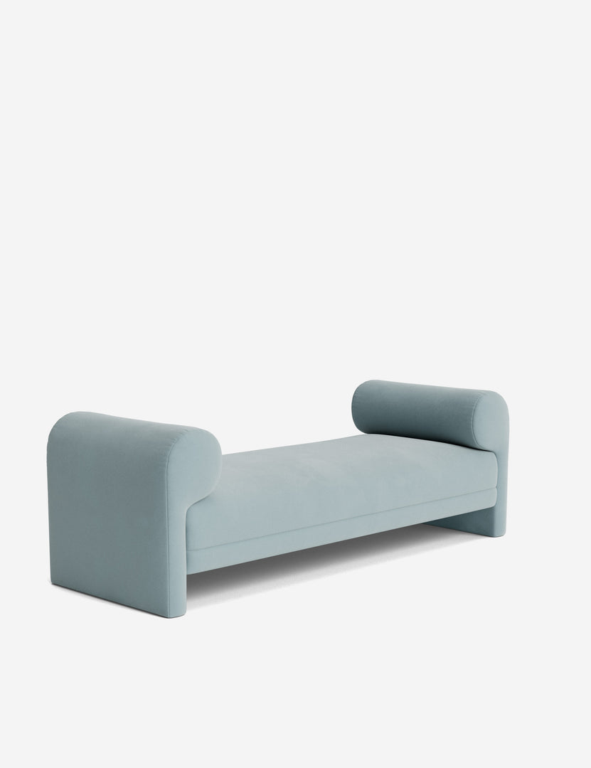 #color::sky-blue-classic-velvet