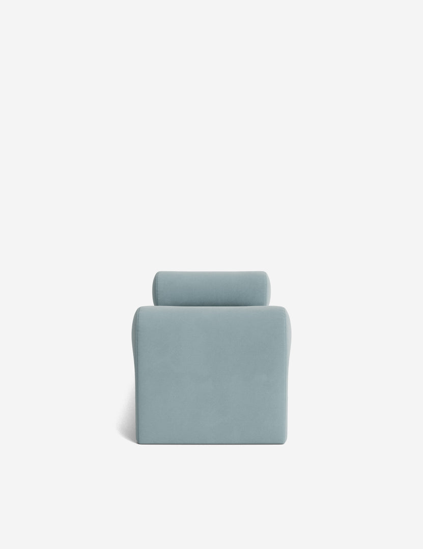 #color::sky-blue-classic-velvet