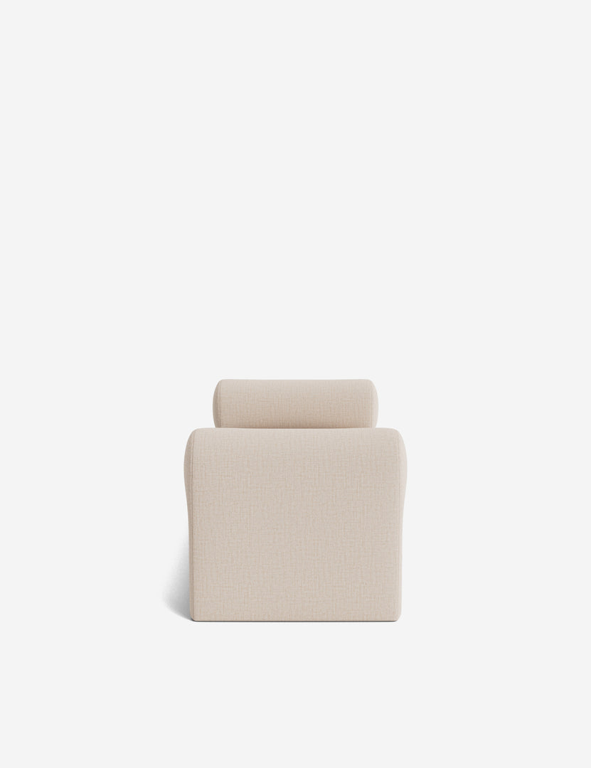 #color::talc-performance-linen