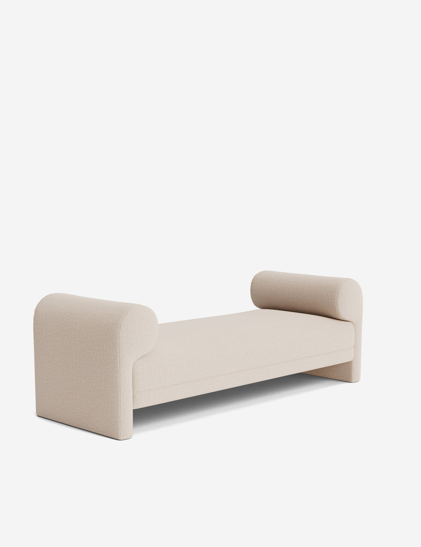 #color::talc-performance-linen