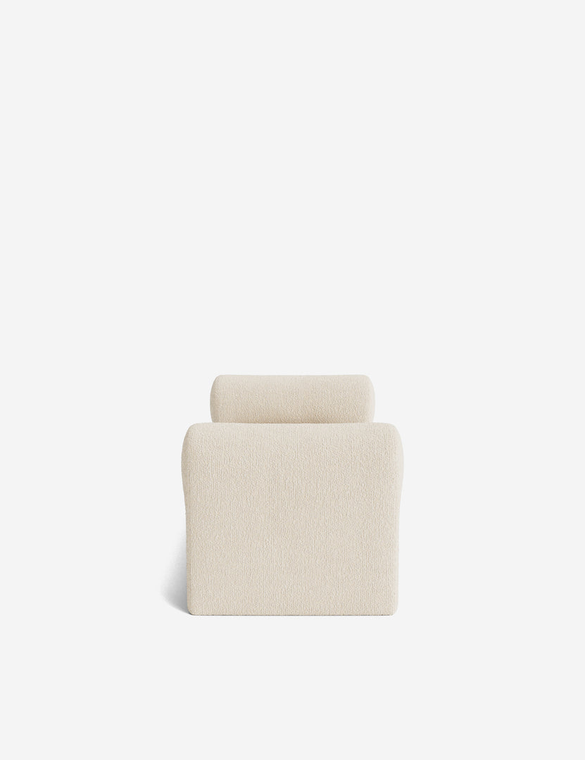 #color::white-boucle