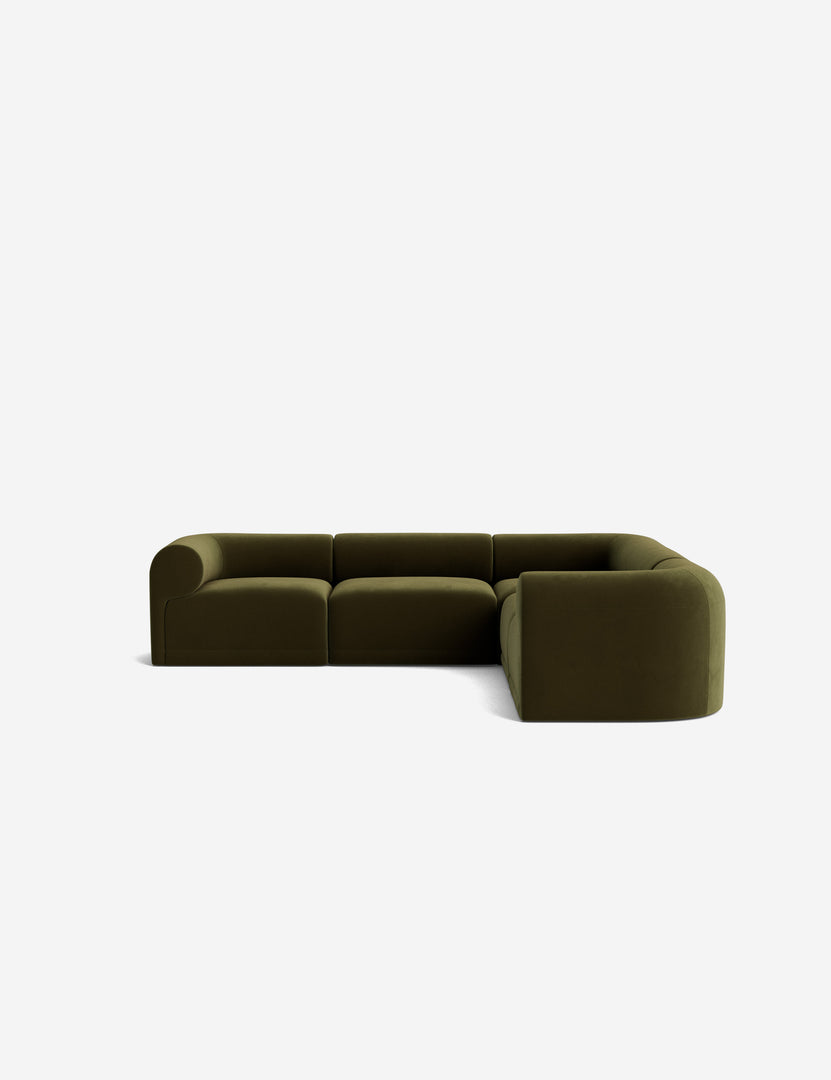 #color::balsam-classic-velvet