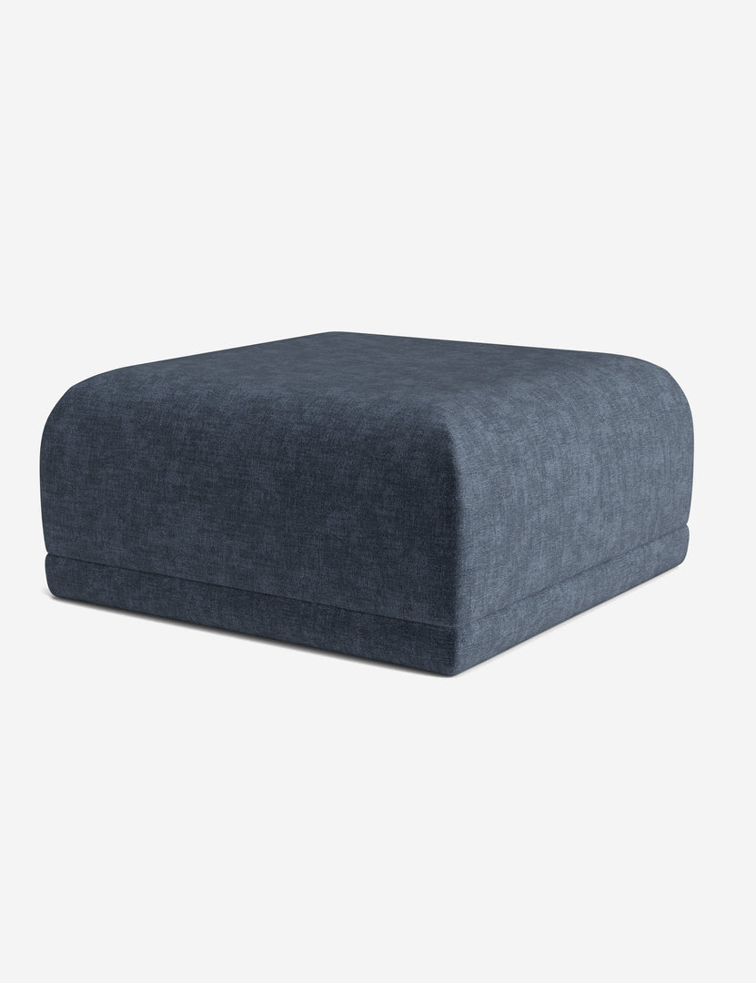 #color::indigo-performance-striated-velvet